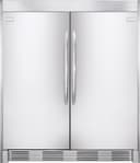 19 Cu. Ft. Single-Door Refrigerator view 37