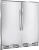 19 Cu. Ft. Single-Door Refrigerator view 38