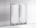 19 Cu. Ft. Single-Door Refrigerator view 39