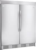 19 Cu. Ft. Single-Door Refrigerator view 40