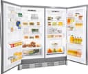 19 Cu. Ft. Single-Door Refrigerator view 42