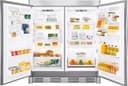 19 Cu. Ft. Single-Door Refrigerator view 46