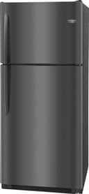 20.4 Cu. Ft. Top Freezer Refrigerator view 3