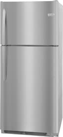 20.4 Cu. Ft. Top Freezer Refrigerator view 5