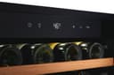 52 Bottle Wine Cooler view 4