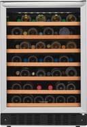 52 Bottle Wine Cooler view 9