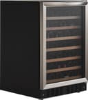 52 Bottle Wine Cooler view 10