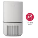 PureA300™ HEPA Air Purifier view 2