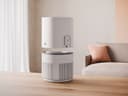 PureA300™ HEPA Air Purifier view 12