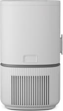 PureA300™ HEPA Air Purifier view 1