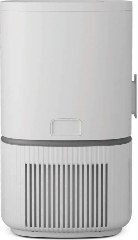 PureA300™ HEPA Air Purifier