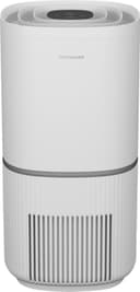 PureA300™ XL HEPA Air Purifier with WiFi view 1