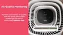 PureA300™ XL HEPA Air Purifier with WiFi view 14