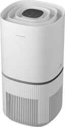 PureA300™ XL HEPA Air Purifier with WiFi view 10