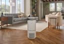 PureA300™ XL HEPA Air Purifier with WiFi view 6