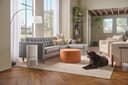PureA300™ XL HEPA Air Purifier with WiFi view 5