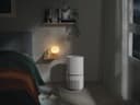 PureA300™ XL HEPA Air Purifier with WiFi view 2