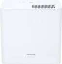 20 Pint Dehumidifier view 1