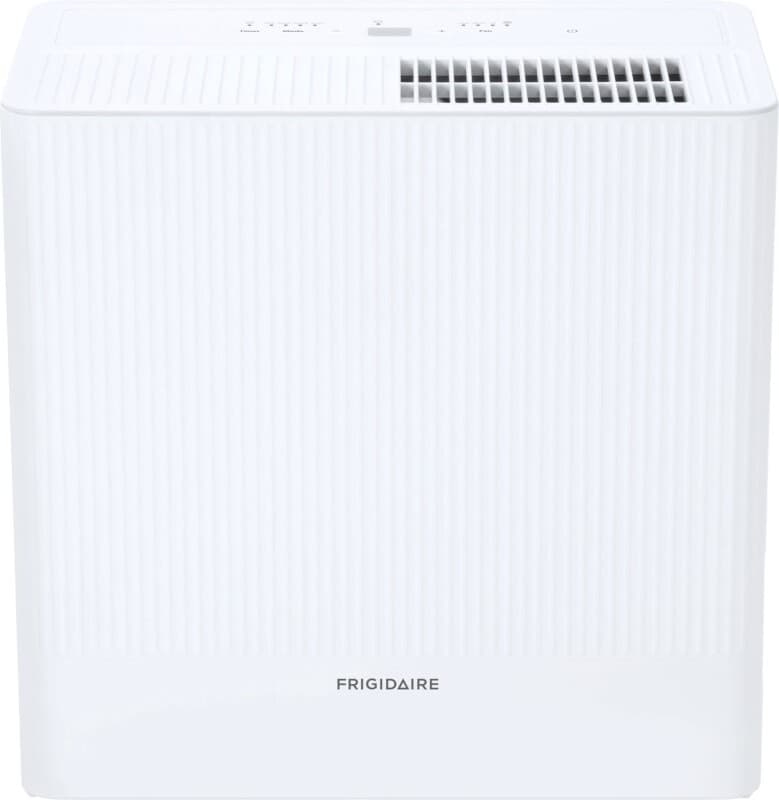 20 Pint Dehumidifier