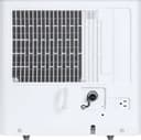 20 Pint Dehumidifier view 10