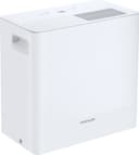 20 Pint Dehumidifier view 3