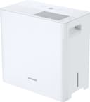 20 Pint Dehumidifier view 2