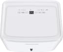 22 Pint Dehumidifier with Wi-Fi (Energy Star) view 5
