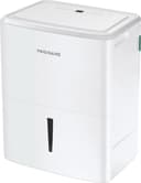 22 Pint Dehumidifier with Wi-Fi (Energy Star) view 3