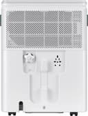 35 Pint Dehumidifier with Wi-Fi (Energy Star) view 11