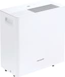 50 Pint Dehumidifier view 11