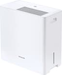 50 Pint Dehumidifier view 12