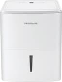 50 Pint Dehumidifier with Wi-Fi (Energy Star) view 1