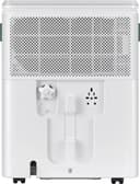 50 Pint Dehumidifier with Wi-Fi (Energy Star) view 11