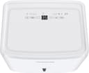 50 Pint Dehumidifier with Wi-Fi (Energy Star) view 5