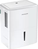 50 Pint Dehumidifier with Wi-Fi (Energy Star) view 4