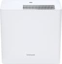 50 Pint Built-In Pump Dehumidifier view 1