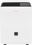 60 Pint Built-In Pump Dehumidifier view 1