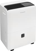 60 Pint Built-In Pump Dehumidifier view 11