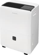 60 Pint Built-In Pump Dehumidifier view 13