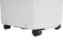 Portable Room Air Conditioner with Dehumidifier Mode 8,000 BTU (ASHRAE) / 5,500 BTU (DOE) view 4