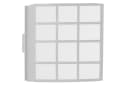 Portable Room Air Conditioner with Dehumidifier Mode 8,000 BTU (ASHRAE) / 5,500 BTU (DOE) view 5