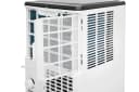Portable Room Air Conditioner with Dehumidifier Mode 8,000 BTU (ASHRAE) / 5,500 BTU (DOE) view 6