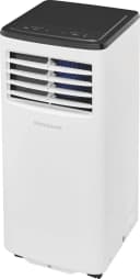Portable Room Air Conditioner with Dehumidifier Mode 8,000 BTU (ASHRAE) / 5,500 BTU (DOE) view 1