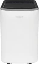 3-in-1 Portable Room Air Conditioner 10,000 BTU (ASHRAE) / 6,500 BTU (DOE) view 1