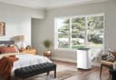 3-in-1 Portable Room Air Conditioner 10,000 BTU (ASHRAE) / 6,500 BTU (DOE) view 6