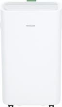 14K BTU Portable AC view 1