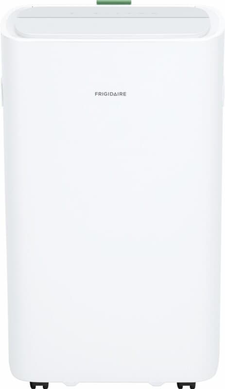 14K BTU Portable AC