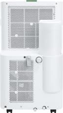 14K BTU Portable AC view 2