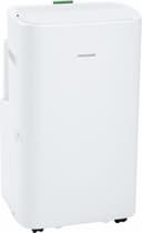 14K BTU Portable AC view 3