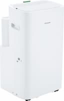 14K BTU Portable AC view 4